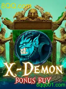 XDemonBonusBuy