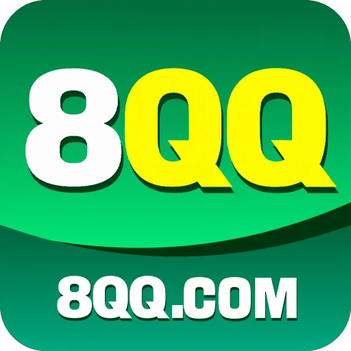 8QQ.com: A Revolução Online Explosiva!